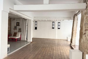 listings.show.sections.photos.alt