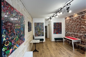 listings.show.sections.photos.alt