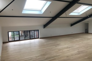 listings.show.sections.photos.alt