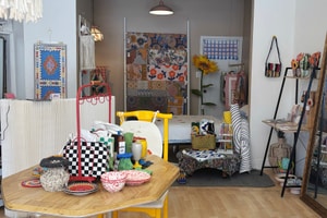 listings.show.sections.photos.alt