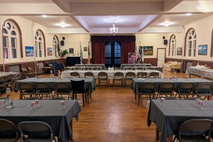 listings.show.sections.photos.alt