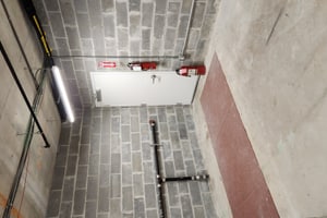 listings.show.sections.photos.alt