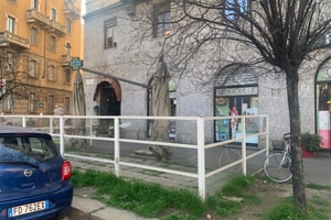 listings.show.sections.photos.alt