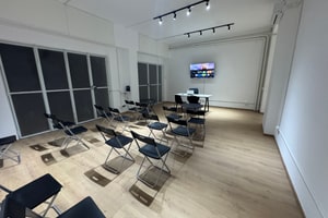 listings.show.sections.photos.alt