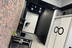 listings.show.sections.photos.alt