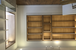 listings.show.sections.photos.alt