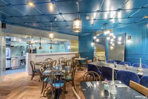 listings.show.sections.photos.alt