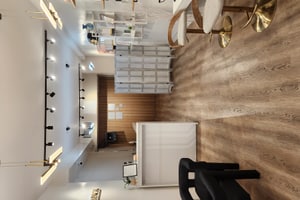 listings.show.sections.photos.alt