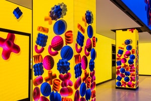 listings.show.sections.photos.alt