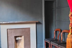 listings.show.sections.photos.alt