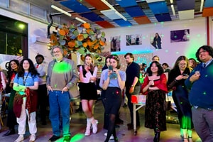 listings.show.sections.photos.alt