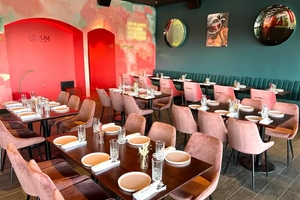 listings.show.sections.photos.alt