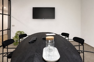 listings.show.sections.photos.alt