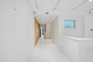 listings.show.sections.photos.alt