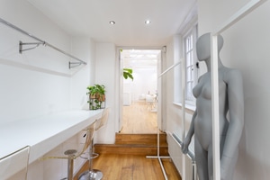 listings.show.sections.photos.alt