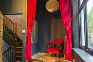 listings.show.sections.photos.alt