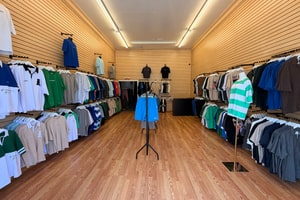 listings.show.sections.photos.alt