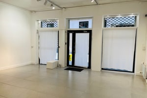 listings.show.sections.photos.alt