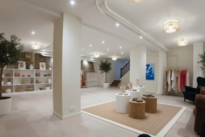 listings.show.sections.photos.alt