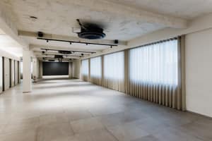 listings.show.sections.photos.alt