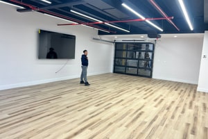 listings.show.sections.photos.alt