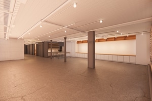 listings.show.sections.photos.alt