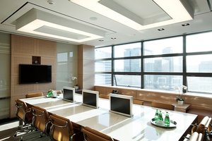 listings.show.sections.photos.alt