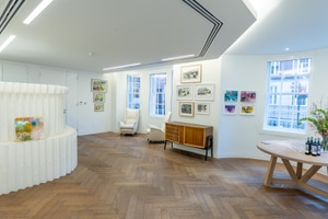 listings.show.sections.photos.alt