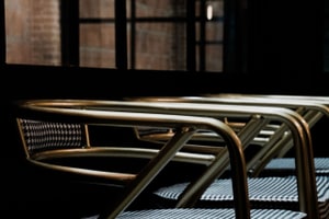 listings.show.sections.photos.alt