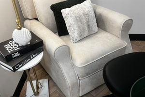 listings.show.sections.photos.alt