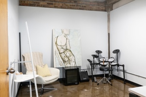 listings.show.sections.photos.alt