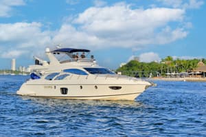 listings.show.sections.photos.alt