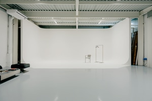 listings.show.sections.photos.alt