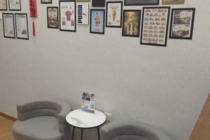 listings.show.sections.photos.alt