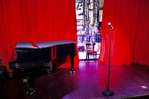 listings.show.sections.photos.alt