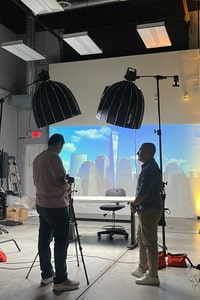 listings.show.sections.photos.alt