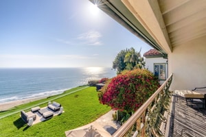 listings.show.sections.photos.alt