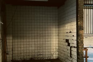 listings.show.sections.photos.alt