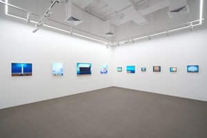 listings.show.sections.photos.alt