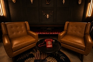 listings.show.sections.photos.alt