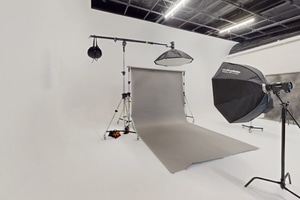 listings.show.sections.photos.alt