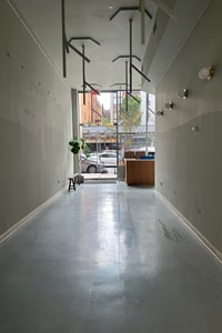 listings.show.sections.photos.alt