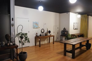 listings.show.sections.photos.alt