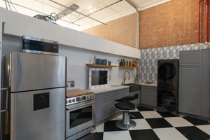 listings.show.sections.photos.alt