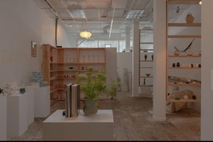 listings.show.sections.photos.alt