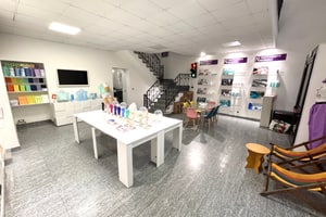 listings.show.sections.photos.alt