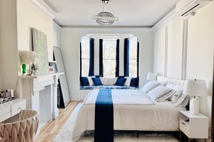 listings.show.sections.photos.alt