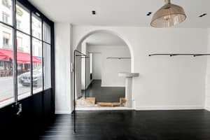 listings.show.sections.photos.alt