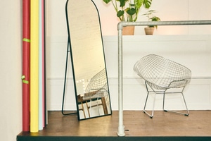 listings.show.sections.photos.alt