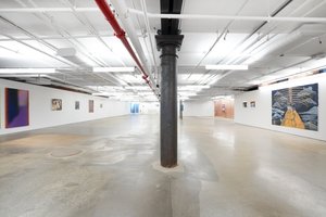 listings.show.sections.photos.alt